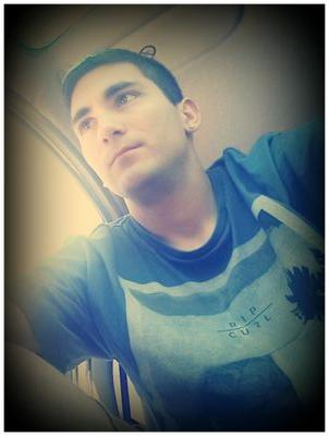 ...ToDo HoMbRe TiEnE dErEcHo A eLeGiR sU dEsTiNo...                               #...BOB MARLEY...#