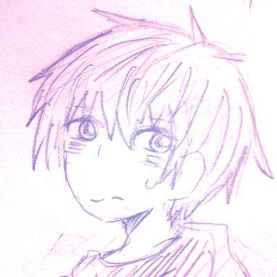 焼き団子(ㅎ_ㅎ)@浮上率低さんのプロフィール画像