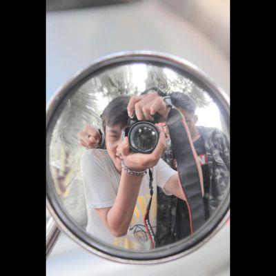 panatapandu's profile picture. Event organizer and photograph