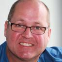 David Bissonnette - @salesmandave - Twitter