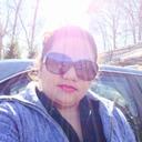 Débora Rodríguez - @rhdebora - Twitter