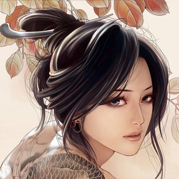 LordKoal's profile picture. 