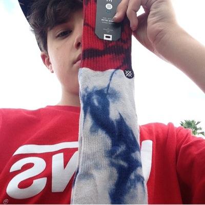 • Skater • AZ • MVT Toro • Aiee • were bffs • http://t.co/0bhGcsE8uY • THE CHICKEN FLIP - Jake Soulberg • Skateboarding • Sweet Candy  •