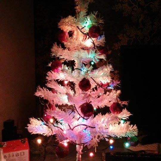 deividasg69's profile picture. 