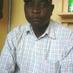 @tom_kimani (@tomkimani) Twitter profile photo @tom_kimani (@tomkimani) Twitter profile photo