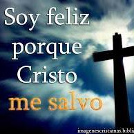 TOTEMWARS's profile picture. 