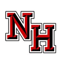 New Home ISD (@newhomeisd) 's Twitter Profile