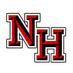 New Home ISD (@newhomeisd) Twitter profile photo New Home ISD (@newhomeisd) Twitter profile photo