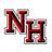 NewHomeISD's profile image