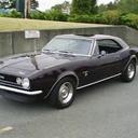 Pamela Wright - @teacher_pamela - Twitter