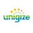 unigize's profile image