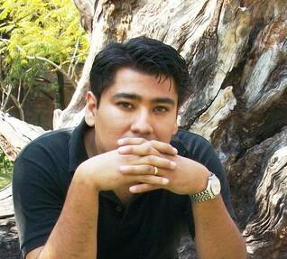 chak_lopez's profile picture. De todo un poco....