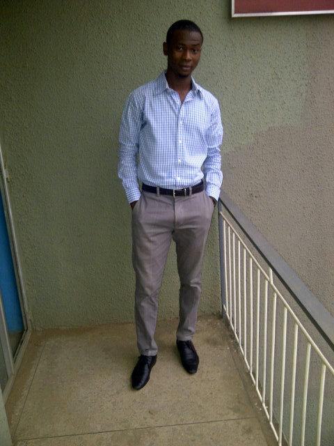 CEO,Zedd Outfits#Islam#PoliticalScientist#PremierUniOfEdu#UNILAG#Chelsea#ffbak#SoccerDressTainment#