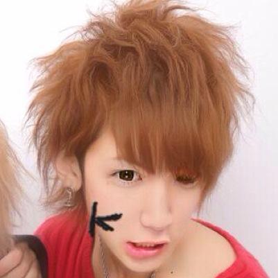 01/25( ♂ )廃人の会/ 塩会 /塚本一稀bot♔≪公認≫ 塚本一稀応援bot✡かずくん応援する人はフォローして下さい！たまにTL荒らしますがリムらないで下さい。そしてかずくんを応援し続けて下さい。ʚ Follo Me ɞ