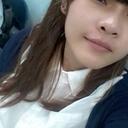 Jaaeefy (@5879c34db849426) Twitter