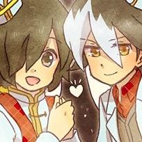 ｷﾉこぴﾗﾌさんのプロフィール画像