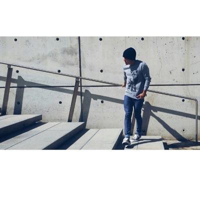 Si eres SL y tu debilidad es Jafy, danos follow. Jafet es nuestra inspiración, nuestro ejemplo a seguir, our baby✨