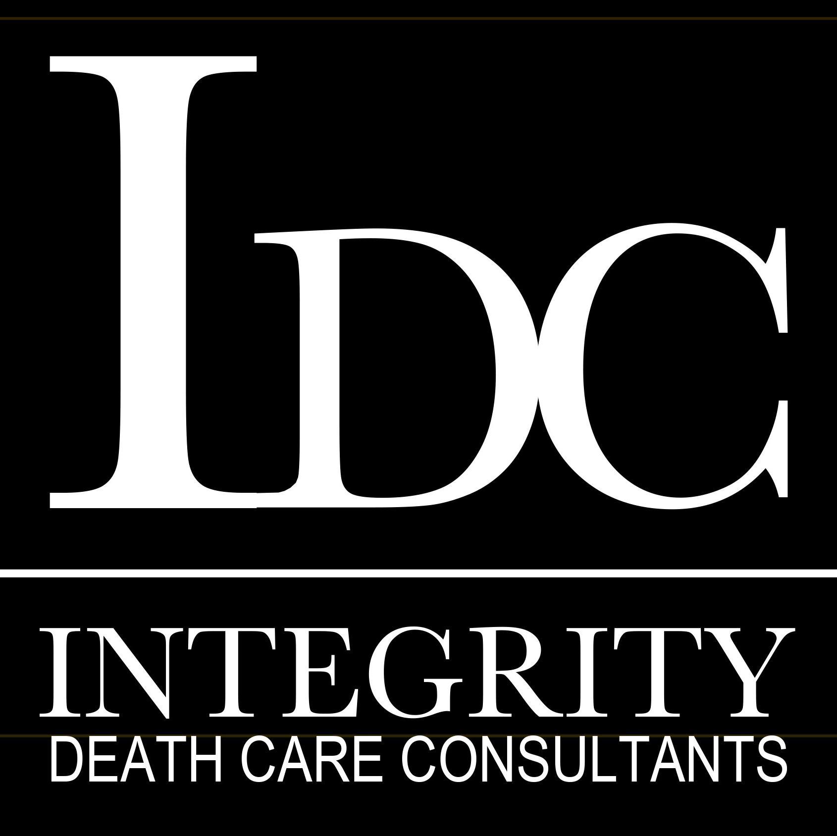 Former Funeral Directors serving you with Integrity. Let us help you through the most difficult time of your life.