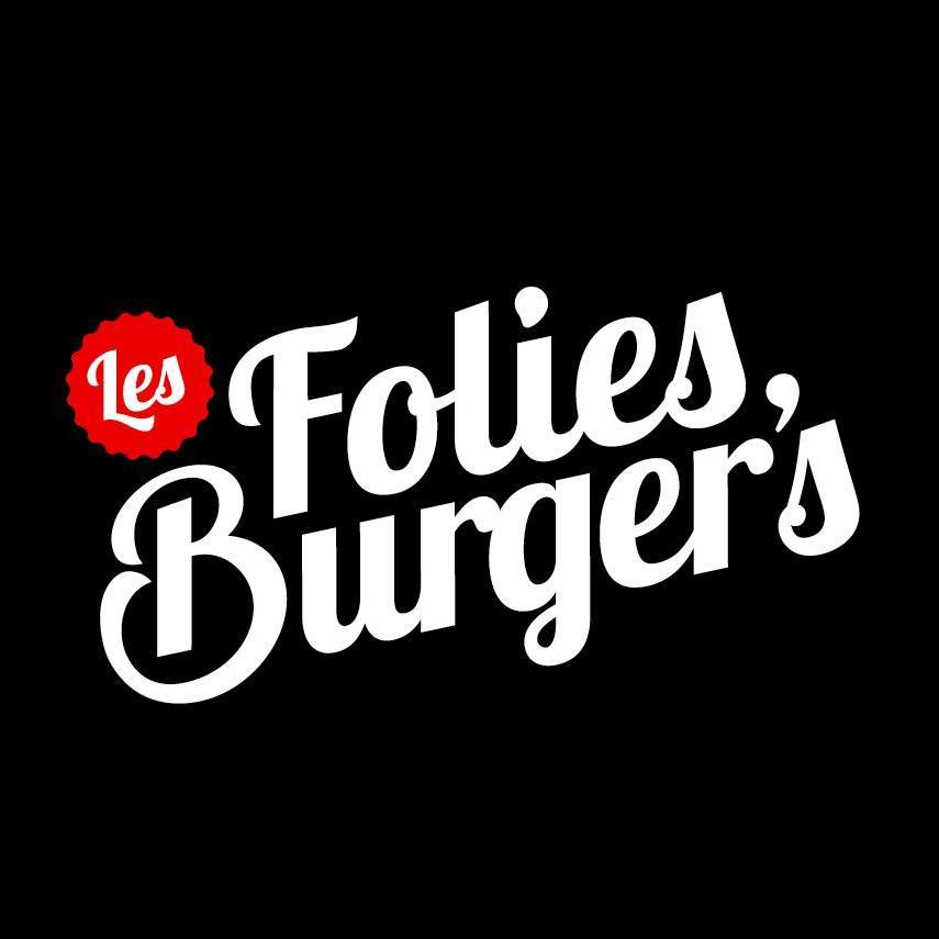 lesfoliesburger's profile picture. 