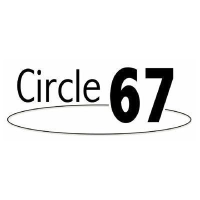 circle_67's profile picture. Circle 67 has been bringing quality theatre to the Blyth valley area of north-east Suffolk since 1967.