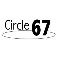 Circle 67(@circle_67) 's Twitter Profile Photo