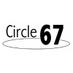 Circle 67 (@circle_67) Twitter profile photo