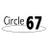 circle_67's profile image