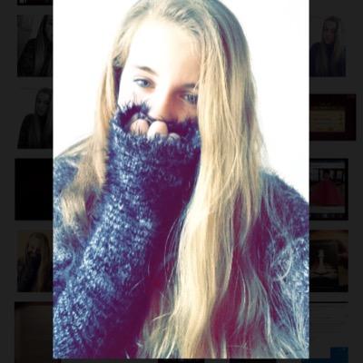 do_krissx's profile picture. 