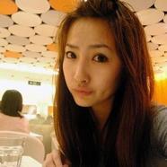 mypre8stadis's profile picture. 甘いお菓子がすき甘いﾃﾞｻﾞｰﾄがすき、甘い匂いがすき、甘い声がすき、甘い言葉がすき、甘いﾒﾛﾃﾞｨｰがすき、HappyEndな映画もすき(＾ω＾)