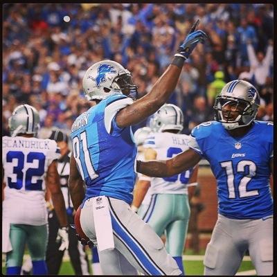 MacDaddieJ's profile picture. x1