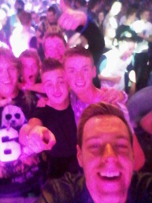 geesteren_G.S.V'63 _Insta: jarrik1998