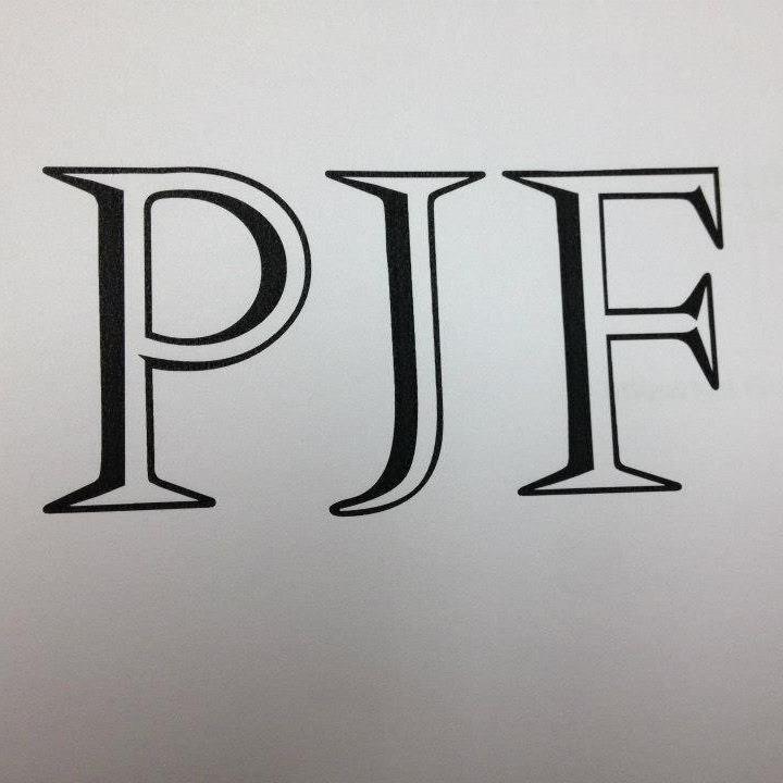 @PJFarrellLaw