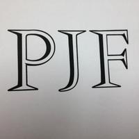 PJ Farrell Law Firm (@pjfarrelllaw) 's Twitter Profile