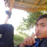 Bambang anarkiy (@bambang_anarkiy) 's Twitter Profile
