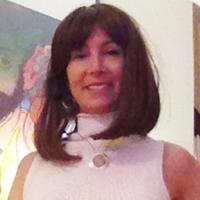 Gail Payne (@paynestudios) 's Twitter Profile