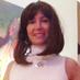 Gail Payne (@paynestudios) Twitter profile photo