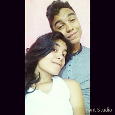 ♡ Deus  ♡ Neymar Jr. ♡ Rosa de Saron ♡ Família ♡ Amigos ♡
D.M ∞♡Instagram: @_biaasaraiva
Fb: Biaa Saraiva

Beixos ♡