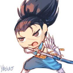 Jason_Legend101's profile picture. Gamer!