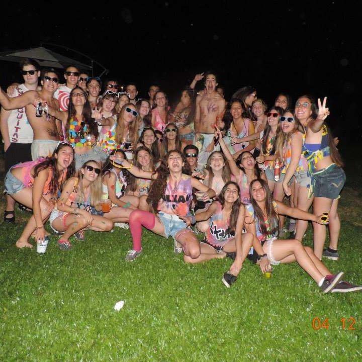 LXXXIII_IMDP's profile picture. 