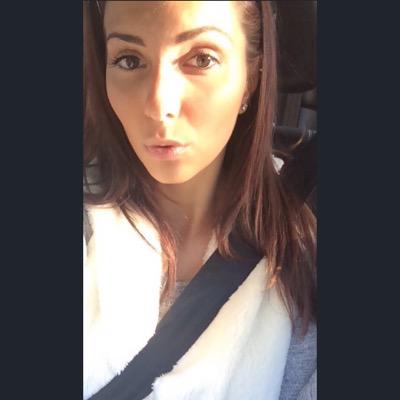 brettexo's profile picture. Miss Teen BC 2014//Blessed