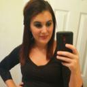 Fallon Lawson - @fallonlawsonxox - Twitter