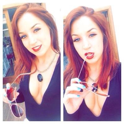 rosie_silly's profile picture. my names Jeff