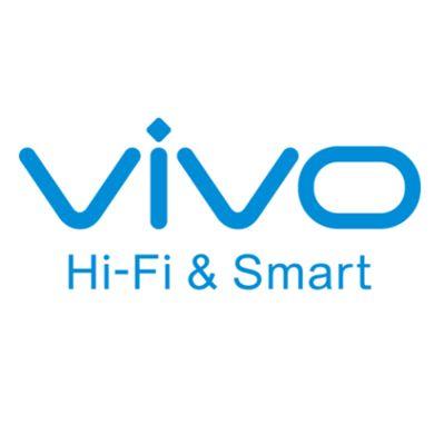 vivomove hr jb hi fi