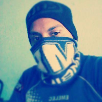 #Emelec - #Rap - #Cerveza