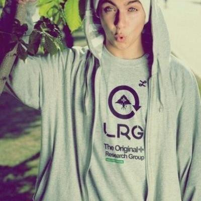 HimesIgnat's profile picture. 