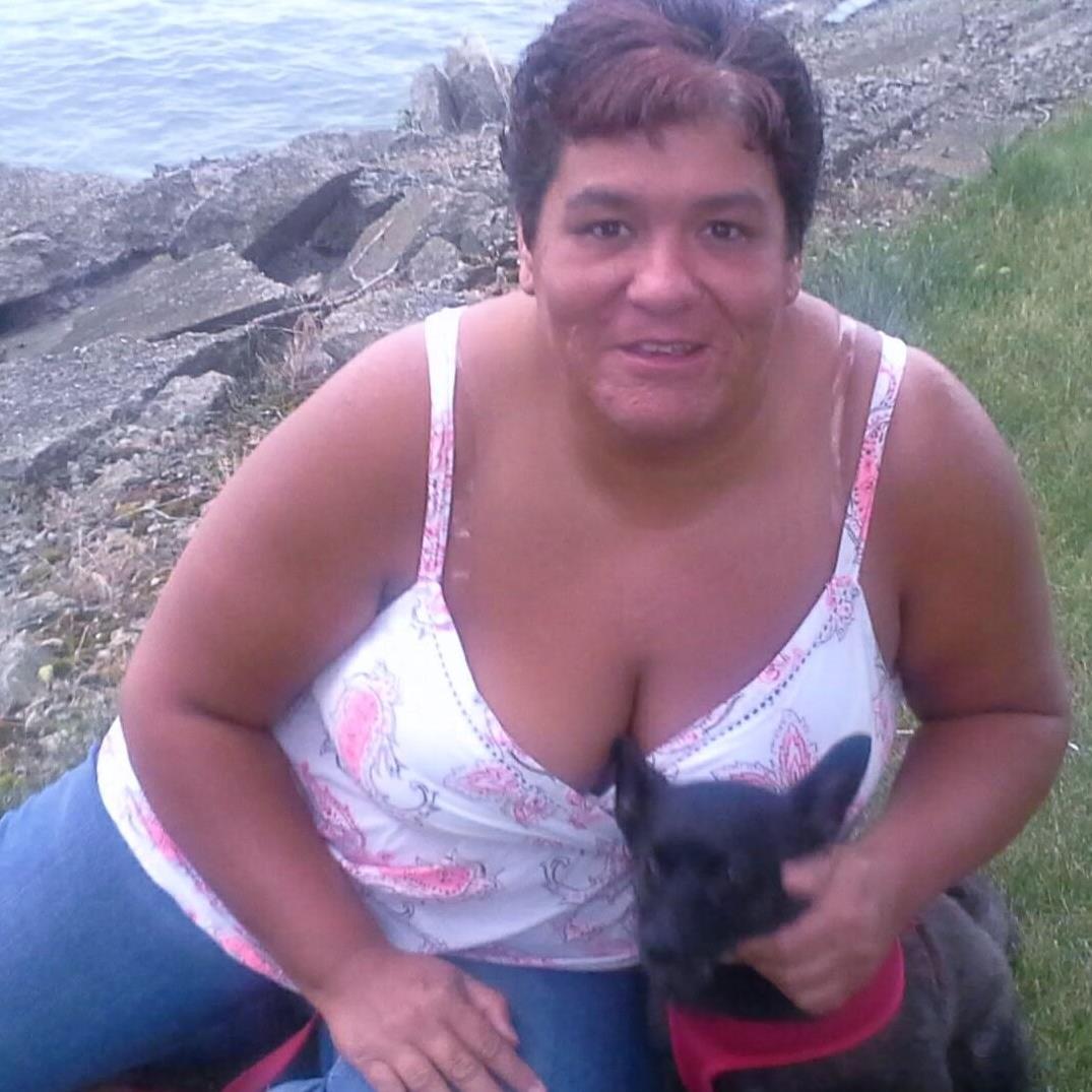 WamboldDebra's profile picture. 