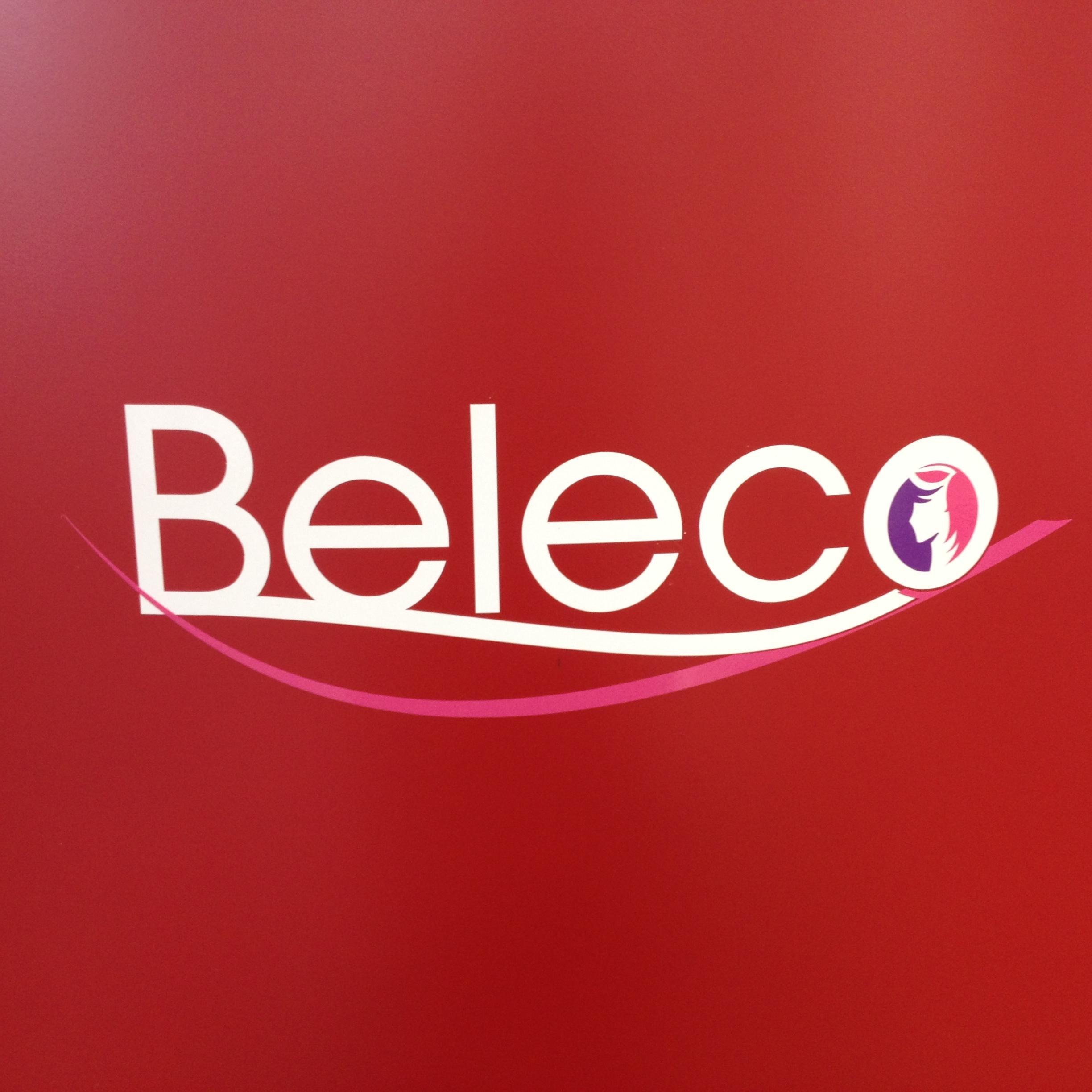 Tienda de productos de peluquería y estética en Cabezo de torres. VENTA AL PUBLICO Y AL PROFESIONAL
