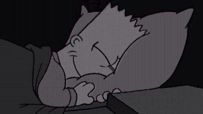 AlaBostaTodo's profile picture. Los mejores rts