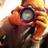 pau91335989's profile image