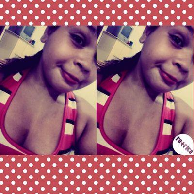 Skate na veia porra ❤ Luquete ate o fim ❤